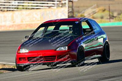 media/Oct-18-2025-Extreme Speed (Sat) [[d6d7e1fef1]]/Group 1 Red/Session 1 (Turn 4)/